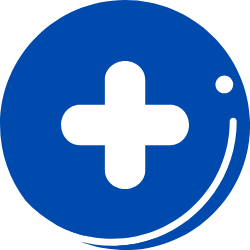 دکتر مسعود حسینی